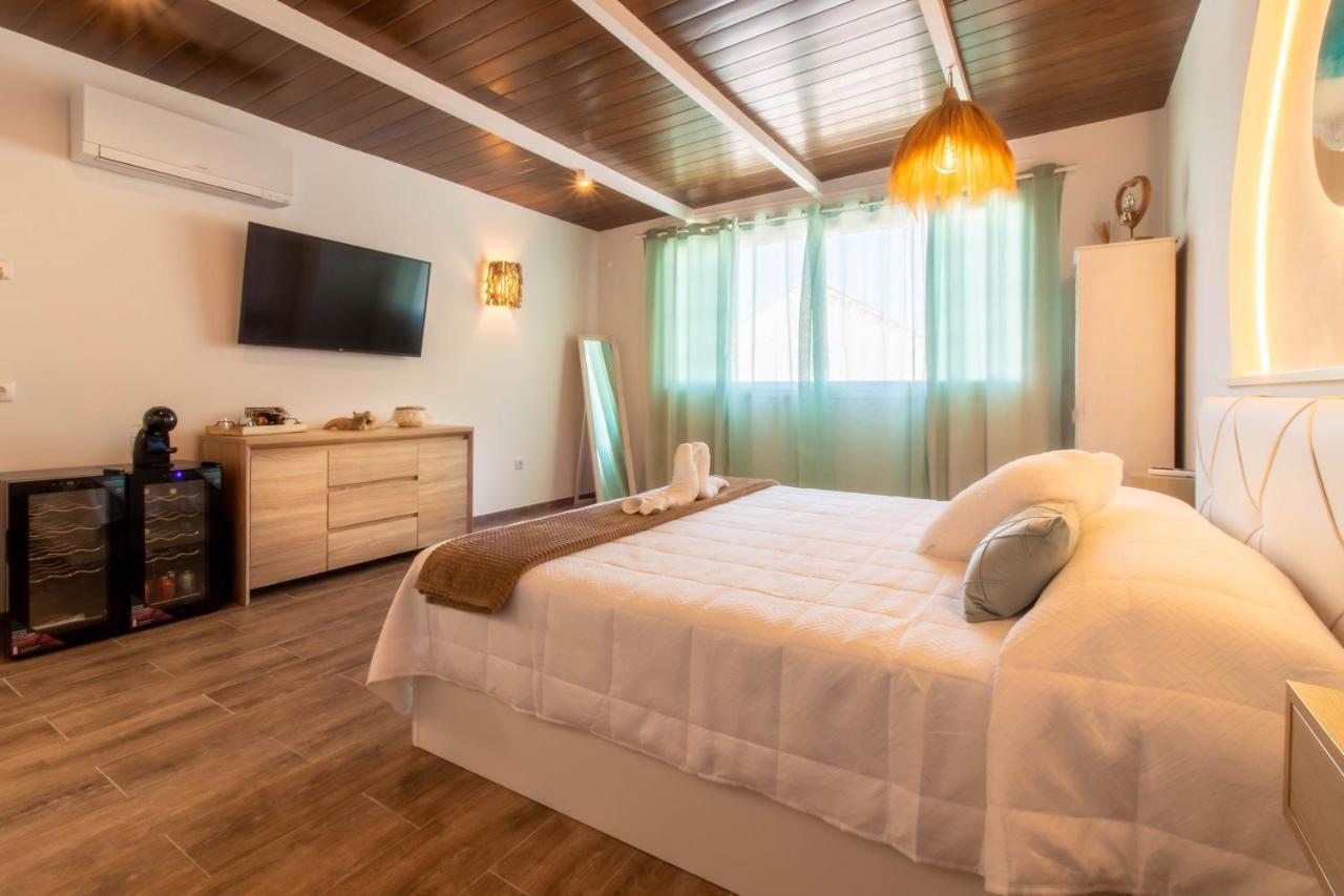 Puerto Ciro Apartamento Marbella Exterior foto